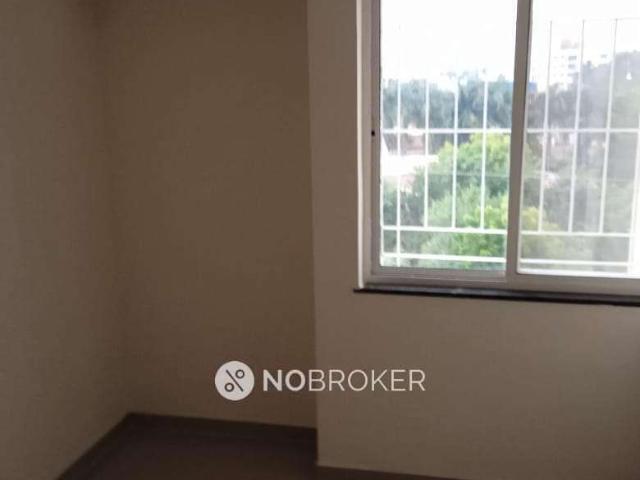 2 BHK Flat In Saipark Apartment For Sale In Loni Kalbhor