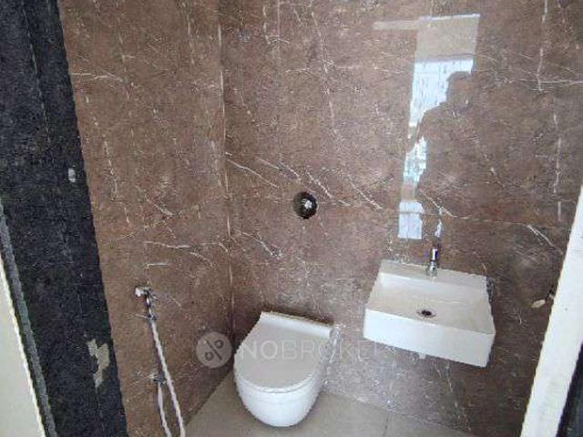 2 BHK Flat In Sairama Signature for Rent In Kharghar