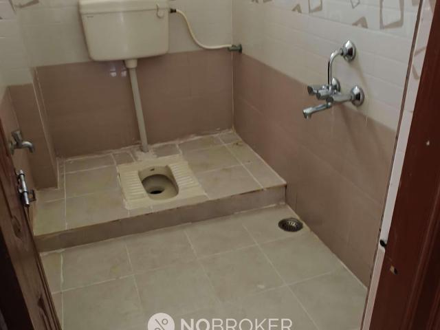2 BHK Flat In Sai Shivani For Sale In Kanchan Bagh