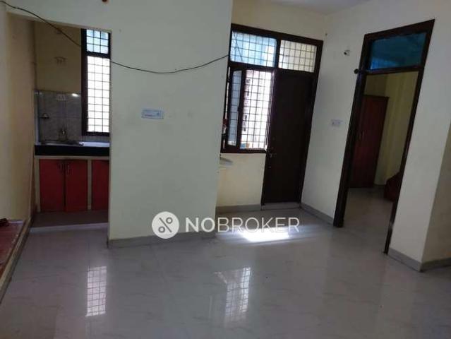 2 BHK Flat In Saisi Residency For Sale In Yousufguda