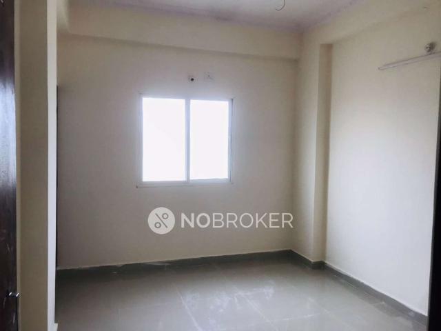 2 BHK Flat In Salman Residency For Sale In Langar Houz