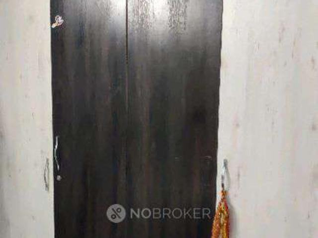 2 BHK Flat In Salarpuria Laurel Heights for Lease In Mallasandra, Jalahalli West