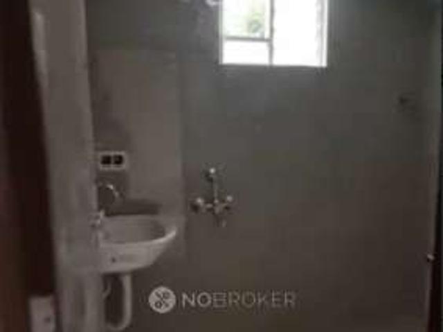 2 BHK Flat In Saleem Residency For Sale In Toli Chowki