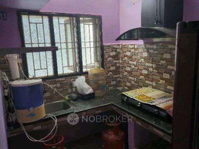 2 BHK Flat In Salims Golden Park For Sale In Salim's Go