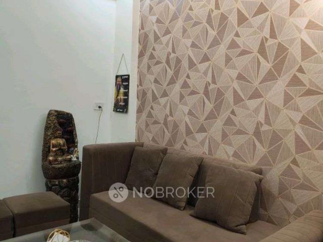 2 BHK Flat In Sam City for Rent In Sam Rise Inn