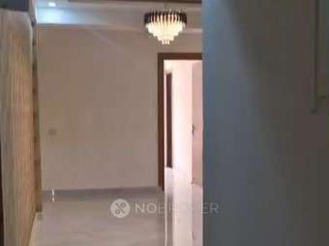 2 BHK Flat In Sam Rise Inn for Rent In Sector 1