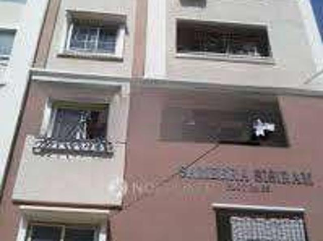 2 BHK Flat In Sammera Shine For Sale In Kondapur