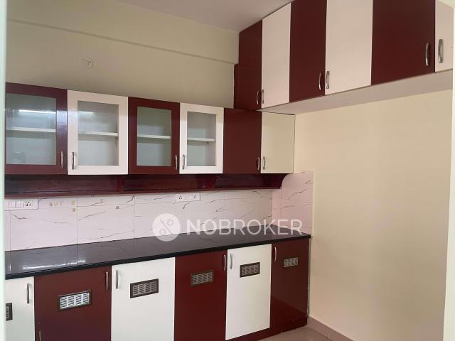 2 BHK Flat In Samaya Sonata For Sale In Vidyaranyapura