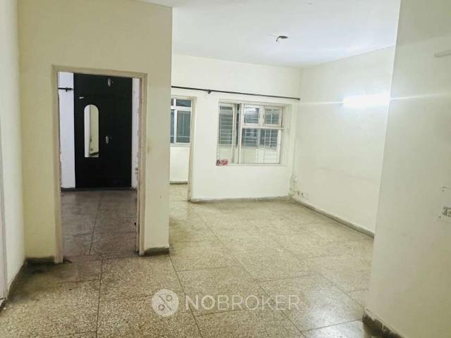 2 BHK Flat In Samaj Kalyan Apartment for Rent In Vikaspuri