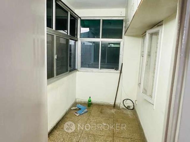 2 BHK Flat In Samaj Kalyan Apartment for Rent In Vikaspuri