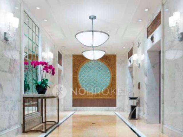2 BHK Flat In Samarpan Rajdeep Chs For Sale In Borivali East