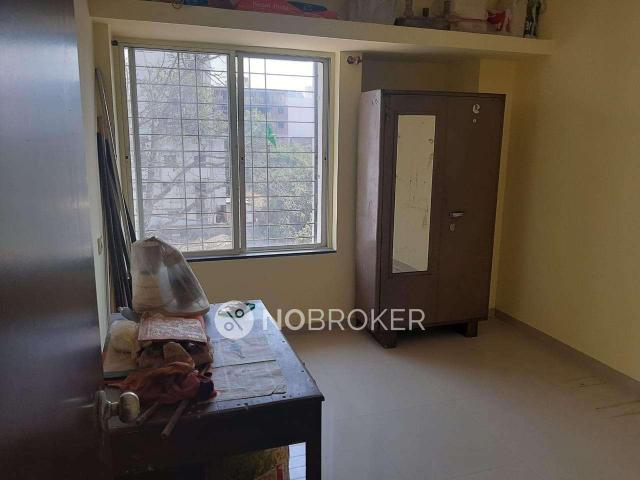 2 BHK Flat In Samarth City For Sale In Sinhagad Road
