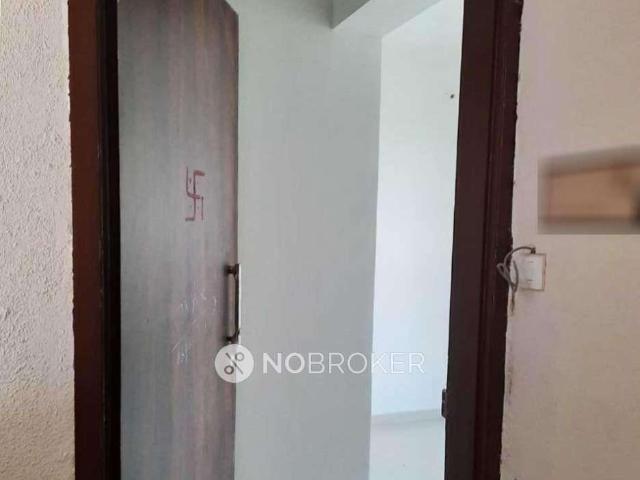 2 BHK Flat In Samarth Bhalchandra Upvan For Sale In Punawale
