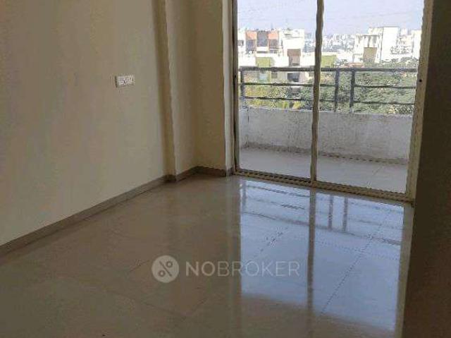 2 BHK Flat In Samarth Heights for Rent In Kaka Pawar Talim