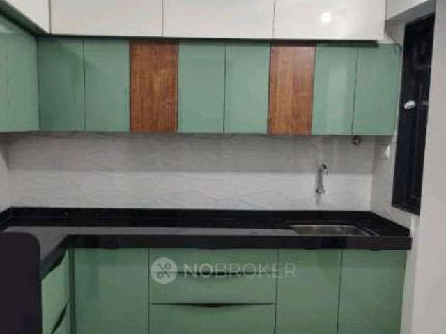2 BHK Flat In Samarth Nagar for Rent In Samarth Nagar
