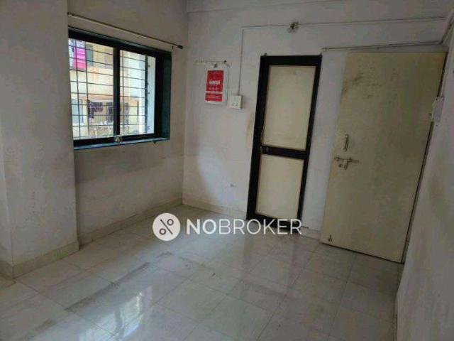 2 BHK Flat In Samarth Residency For Sale In Dhayari