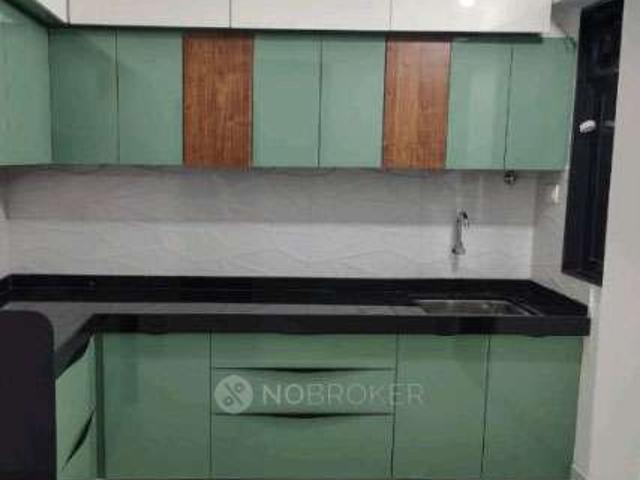 2 BHK Flat In Samarthnagar Phase 2 for Rent In Wadgaon Sheri