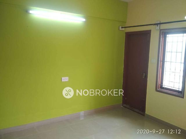 2 BHK Flat In Samhita Blossom for Rent In Doddanekundi