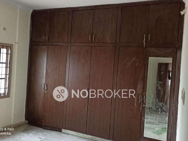 2 BHK Flat In Samhithas Pavani Residency for Rent In Jntu