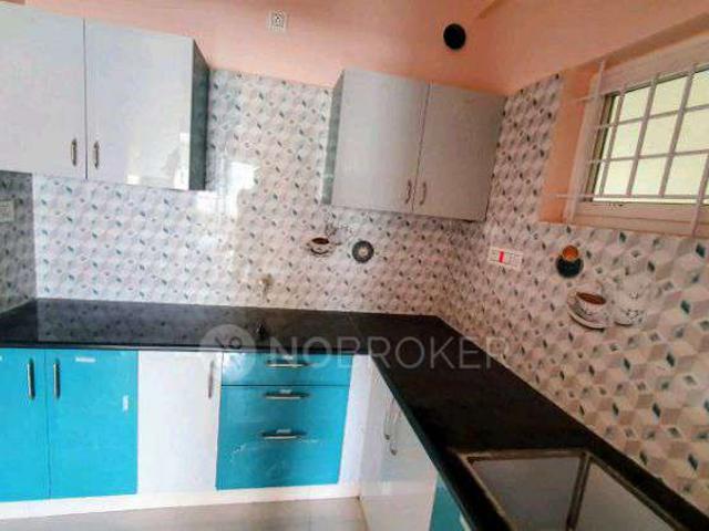 2 BHK Flat In Samis Residency Kamanhalli for Rent In Muniveeramma Layout, Subbannaiah Palya, Banaswadi