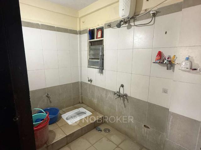 2 BHK Flat In Sampanna Homes For Sale In Shewalewadi