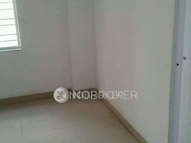 2 BHK Flat In Samrtha for Rent In Ambegaon Khurd