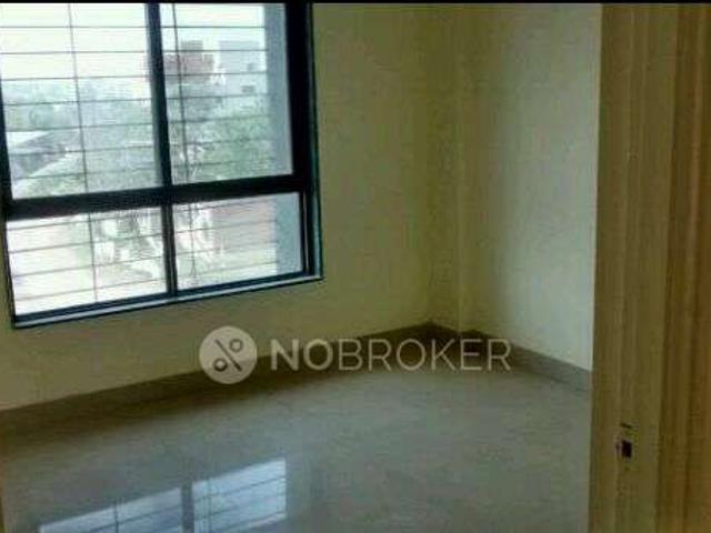2 BHK Flat In Samruddha Jeevan Sankul For Sale In Kondhwa Budruk
