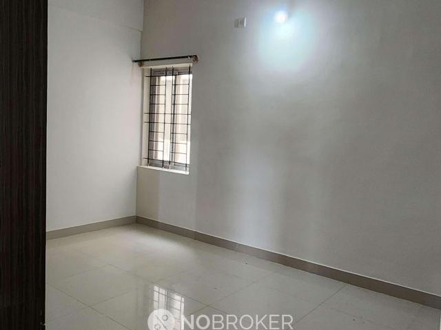2 BHK Flat In Samruddhi Uplands For Sale In Varthur