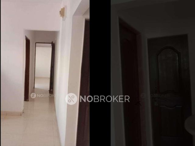 2 BHK Flat In Samruddhi Heights, Kalewadi For Sale In Kalewadi