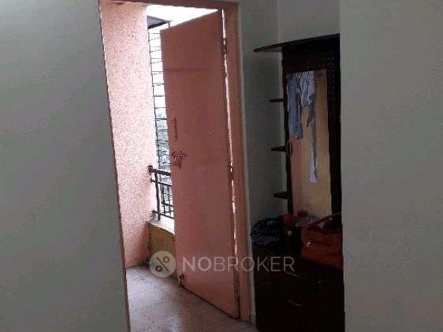 2 BHK Flat In Samruddhi Palace Loni Kalbhor for Rent In Loni Kalbhor