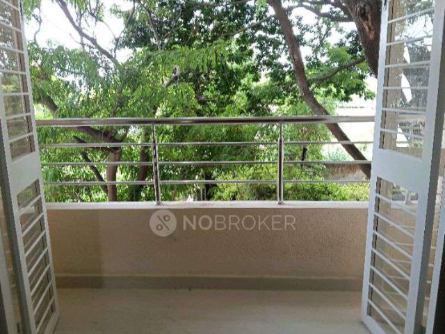 2 BHK Flat In Samruddhi Residency for Rent In Wagholi