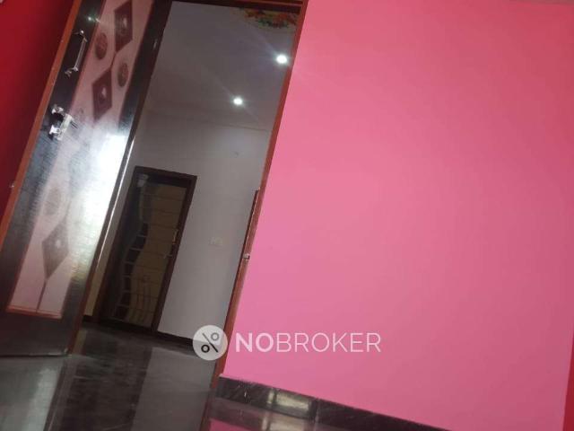 2 BHK Flat In Samruddi Nilaya for Lease In Basaweshwara Nag