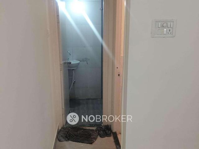 2 BHK Flat In Samrudh Jeevan Sankul, Undri Road Piaoli For Sale In Samruddha Jeevan Sankul Co Op Housing Society