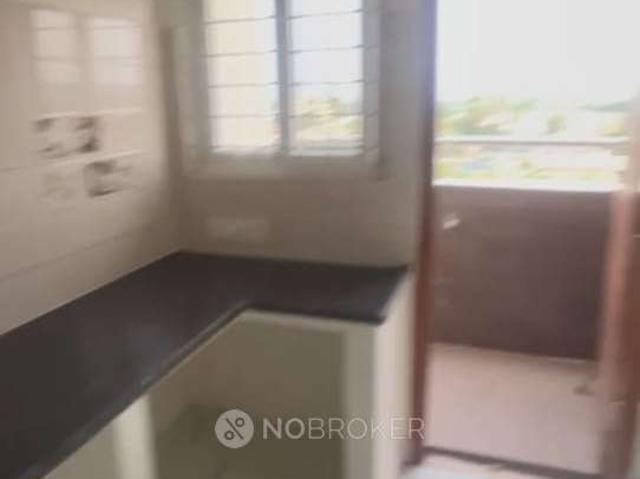 2 BHK Flat In Samrudhi Arcade Kundanpally For Sale In Kundanpally