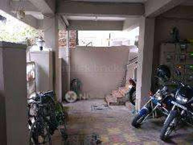 2 BHK Flat In Samrajya Lakshmi Towers For Sale In Himayatna