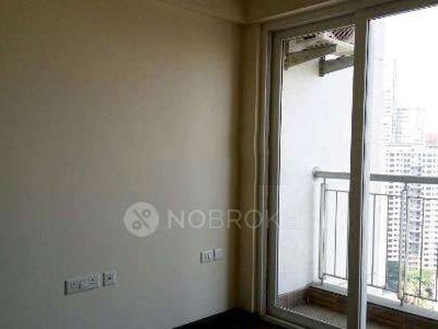 2 BHK Flat In Samrat Swastik for Rent In Hadapsar