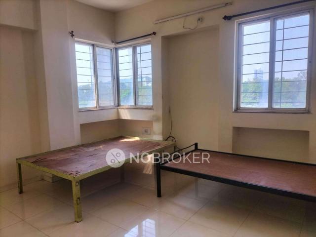 2 BHK Flat In Samrat Swastik for Rent In Hadapsar