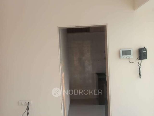 2 BHK Flat In Samriddhi Garden For Sale In Bhandup West