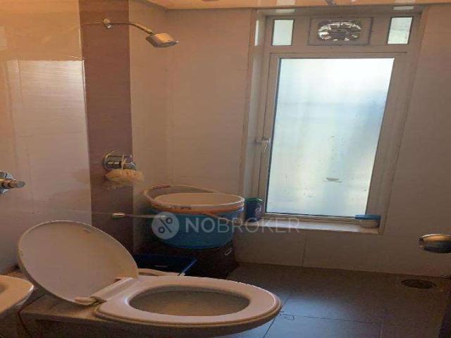 2 BHK Flat In Samriddhi Garden For Sale In Bhandup West