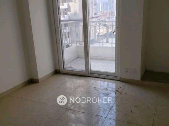 2 BHK Flat In Samridhi Grand Avenue for Rent In Tech Zone Iv