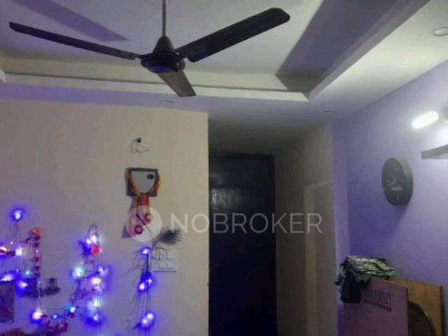 2 BHK Flat In Samridhi Homes, For Sale In Sector 49