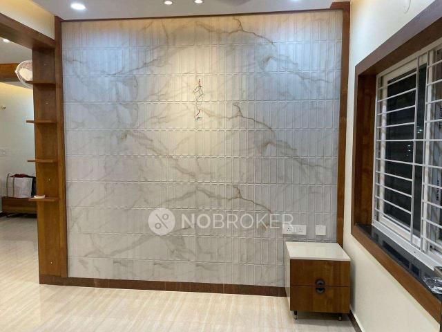 2 BHK Flat In Samshraya Homes For Sale In Samshraya Homes