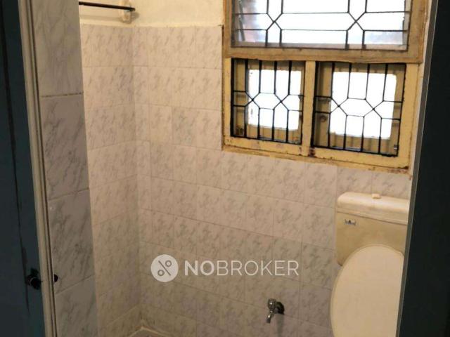 2 BHK Flat In Samudhra Apartments for Rent In Valmiki Nagar