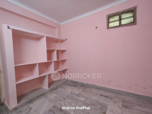 2 BHK Flat In Samyuktha Domicile For Sale In Nizampet