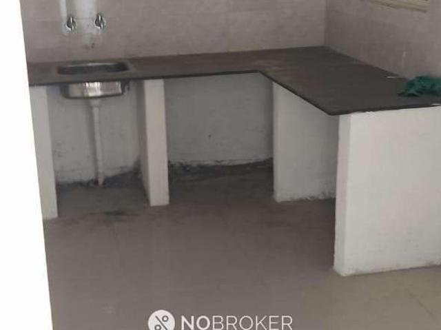 2 BHK Flat In Sanman Belmor For Sale In Kompally