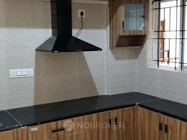 2 BHK Flat In Sanna Enclave For Sale In Kammasandra