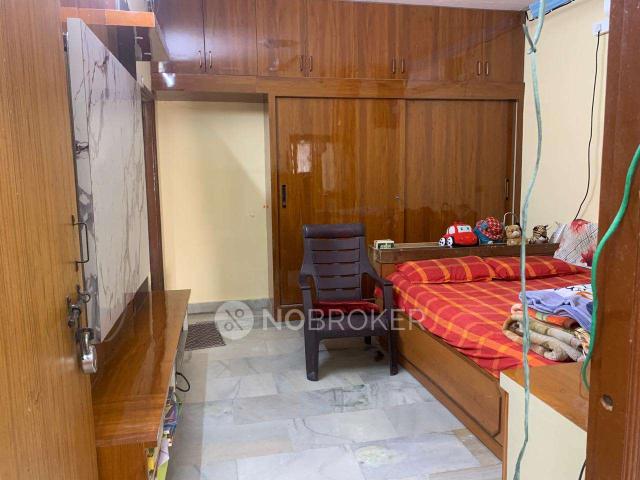 2 BHK Flat In Chilukuru Nest For Sale In Sanath Nagar