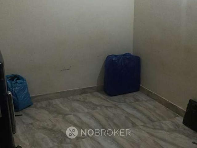 2 BHK Flat In Sana Apartment For Sale In Okhla