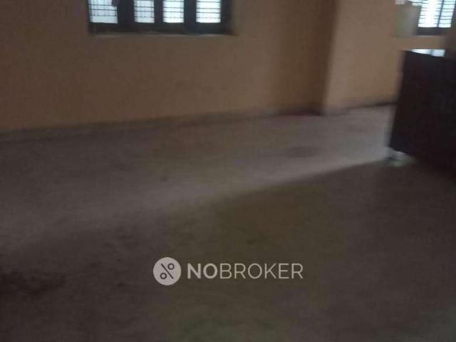 2 BHK Flat In Sana Appartment, Purani Haveli For Sale In Pu