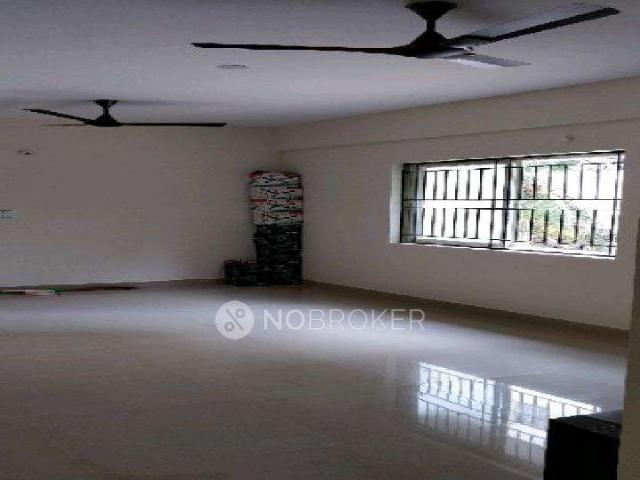 2 BHK Flat In Sana Enclave For Sale In Electronic City